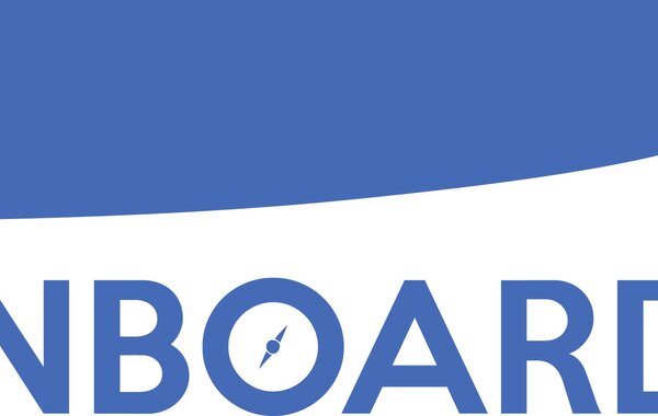 newsletter_projeto_onboard