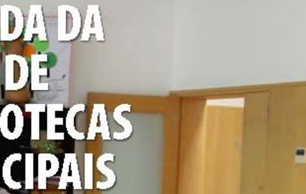 newsletter_de_verao_da_rede_de_bibliotecas_municipais