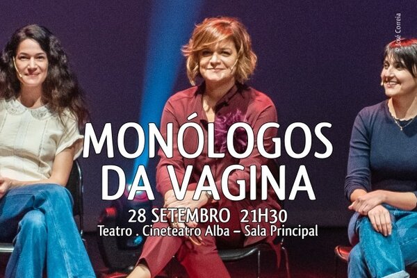 set_28_monologos_da_vagina
