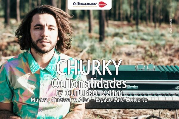 out_17_churky