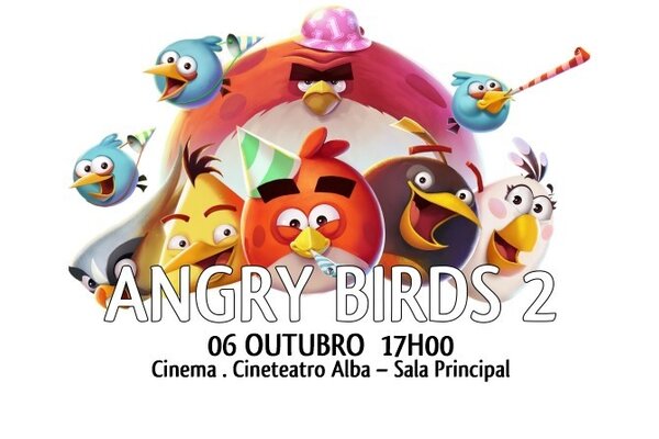 out_06_angry_birds