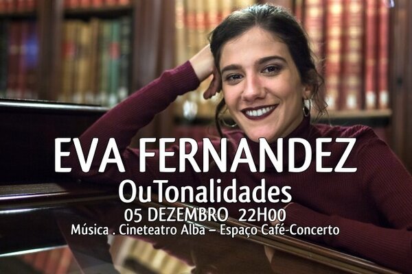 dez_05_eva_fernandez