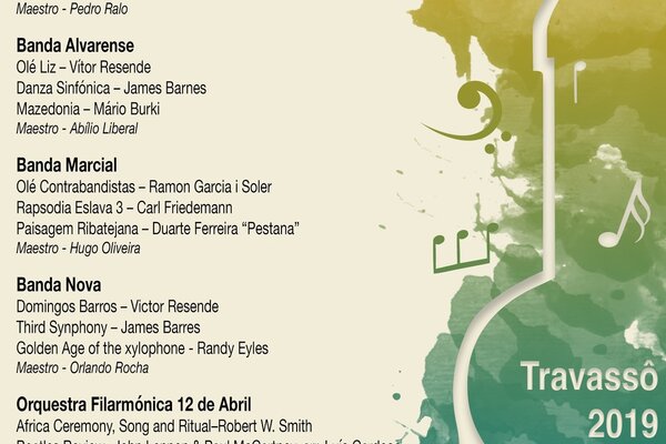 cartaz_final_uba_2019