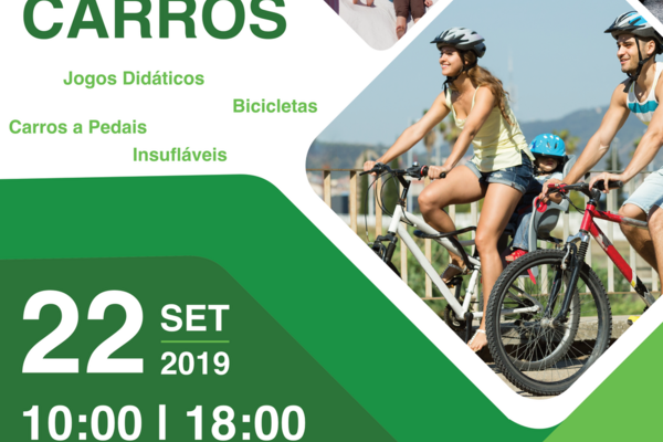 cartaz___brincar_caminhar_e_pedalar