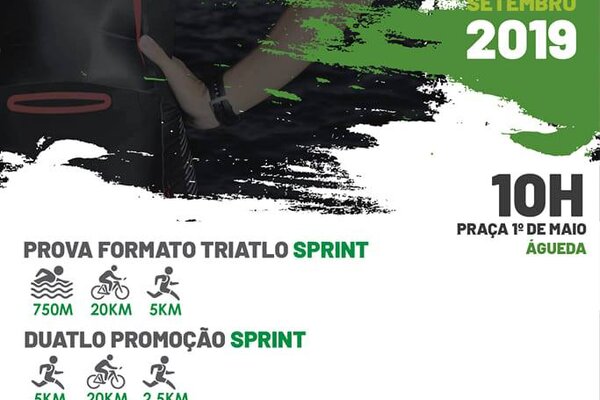 71097577_491929448055010_7162577678044758016_n