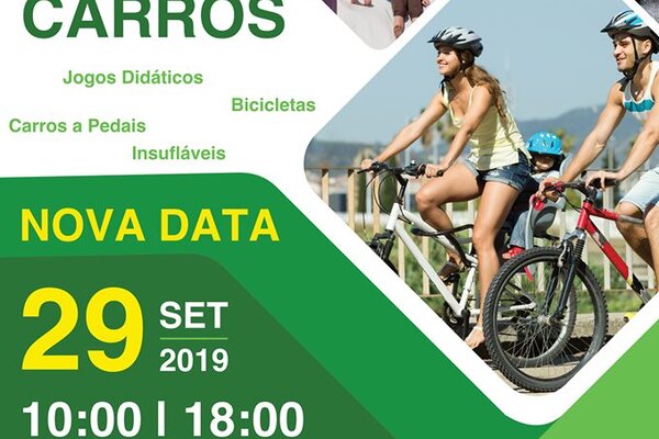 71273834_10157451224829098_4335384016292151296_n