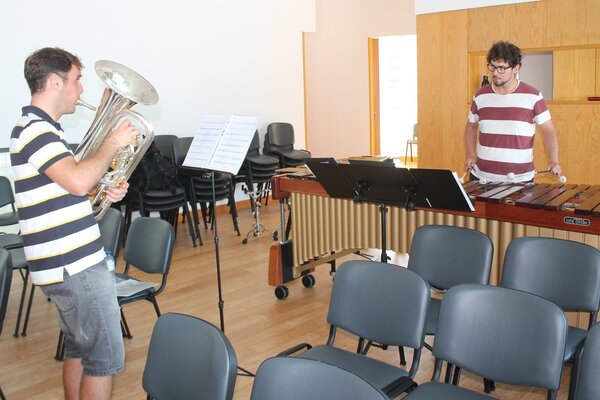 70486126_2409382762473385_6334363178553573376_o