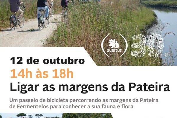 cartazpasseiopateira12outubro