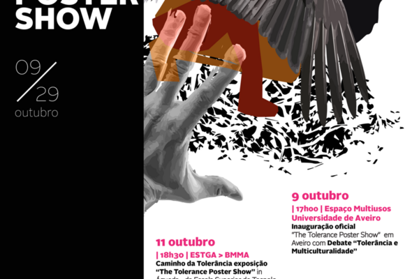 poster_tolerance_agueda_programa_01_1_1024_2500