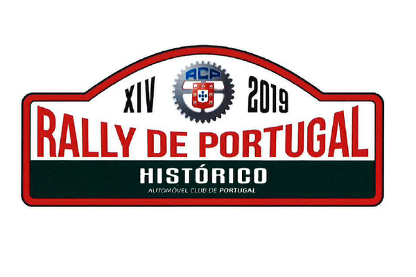 72049201_10157489898709098_4090719602252709888_n