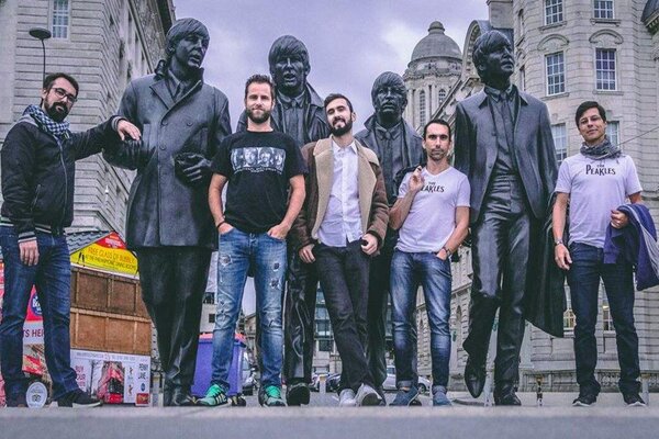 evento_slider_1563532544