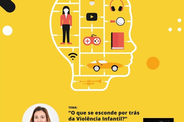 agueda_educa_6edicao