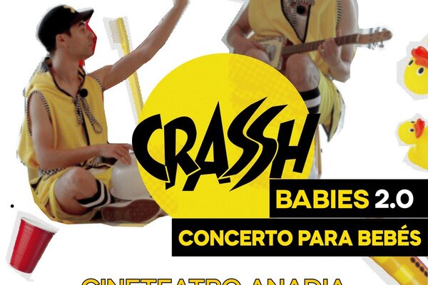 cartaz_a3_crash_babies_2_0