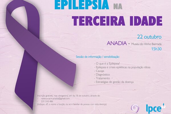 20191022_as_epilepsia_cartaz