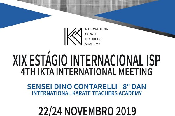 20191123e24_desp_karate