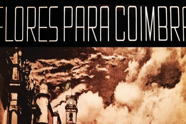 evento_slider_1563531748_1_