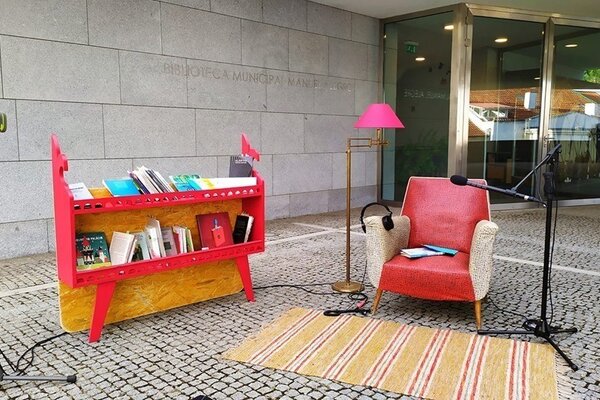 71077091_753032468470468_1642187810846801920_n