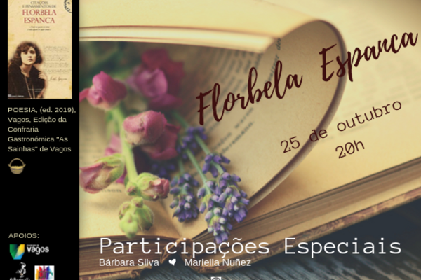 sainhascompoesia2019