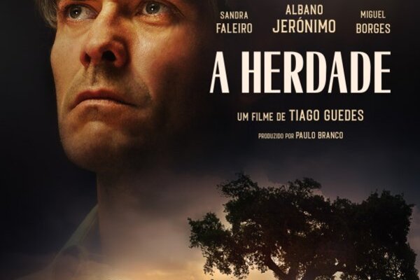 a_herdade