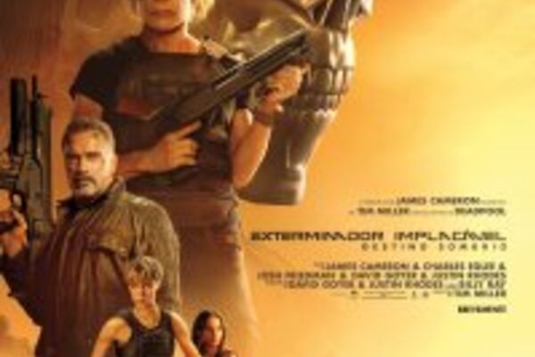 exterminador_implacavel__destino_sombrio