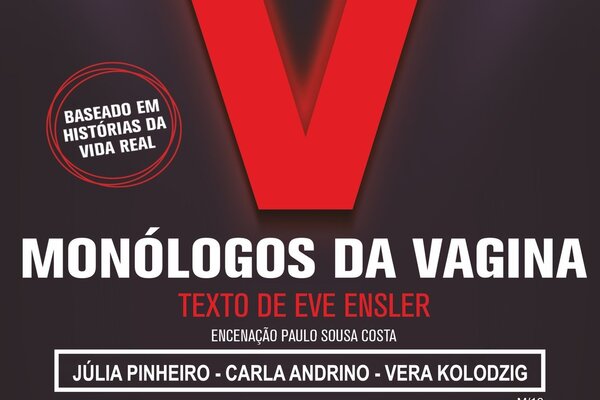 monologos_da_vagina_alteracao_data_a3