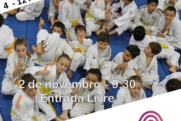 20191102_desp_adja_judo_torn10aniv_cartaz