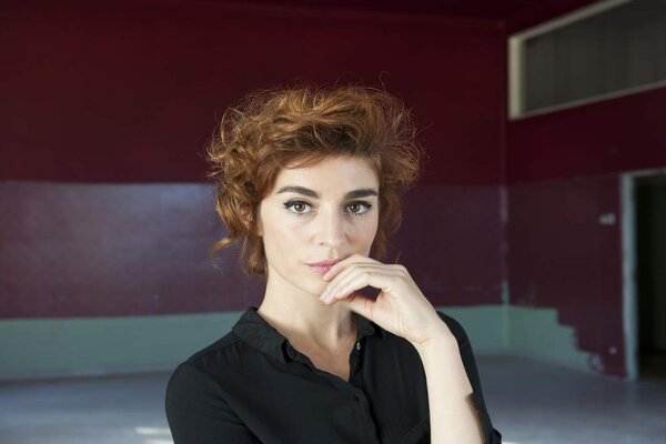 evento_slider_1563533229