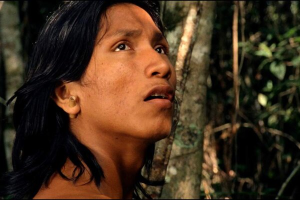 evento_slider_1563534772