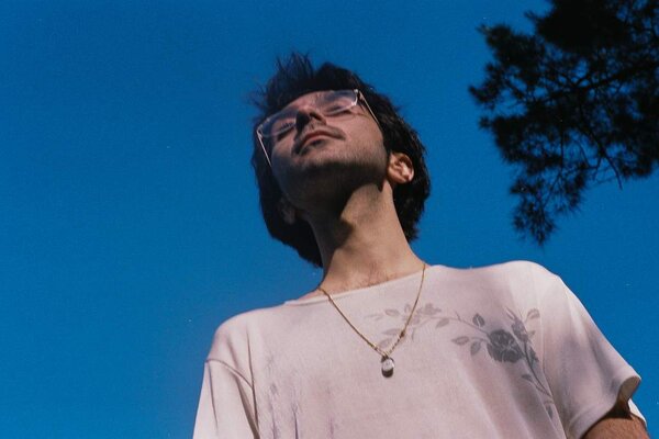 evento_slider_1563532842