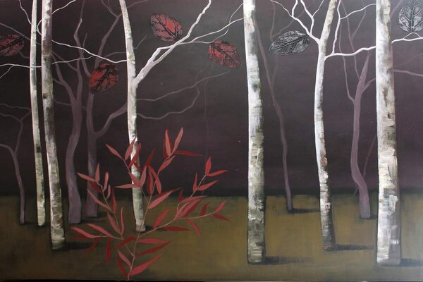 evento_slider_1563878470