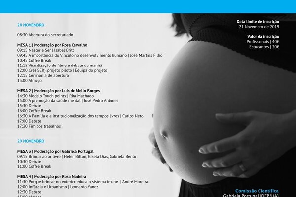 cresser_cartaz_print