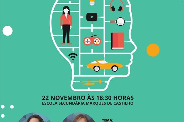 agueda_educa_6edicao_web