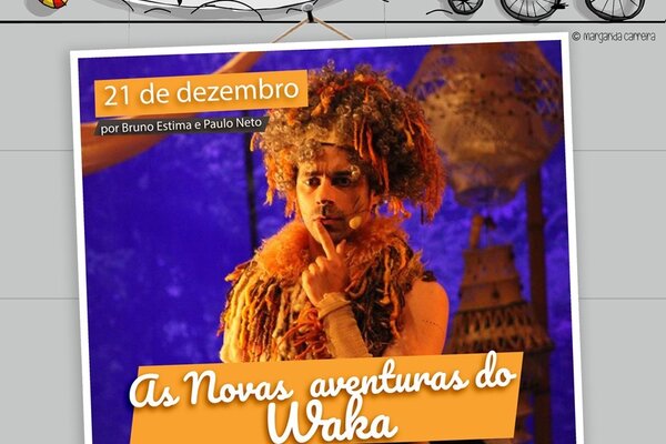 porque_hoje_e_sabado_novas_aventuras_do_waka_web