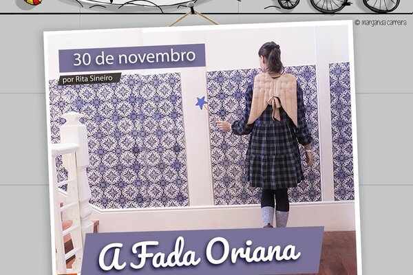 porque_hoje_e_sabado_fada_oriana_web