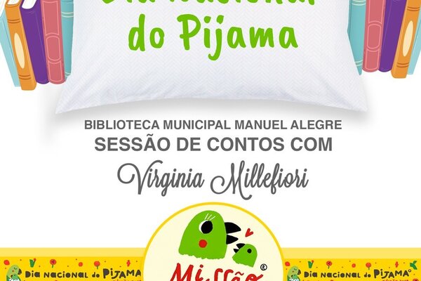 dia_do_pijama_2019_web