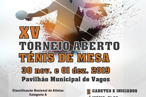 cartaz_tenis_mesa_web