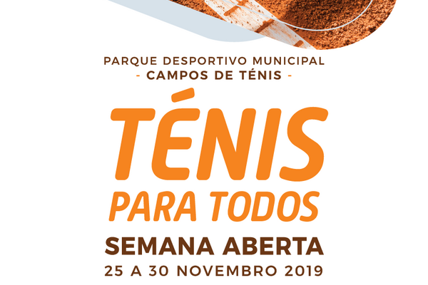 cartaz_tenis_para_todos_com_programa