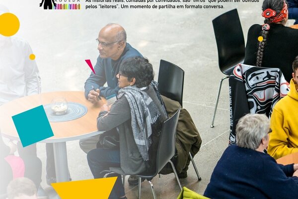 dia_internacional_cidades_educadoras_web