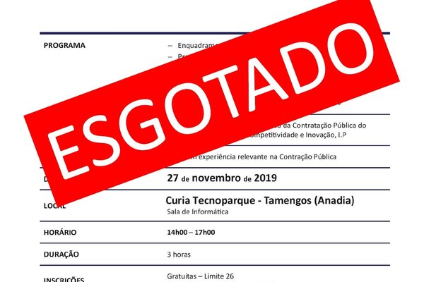 _20191127_empreend_acessomercadosp_esgotado