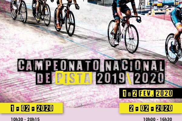 ciclismo_de_pista_camp_nacional_de_pista_2019_2020_01