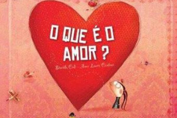 o_que_e_o_amor