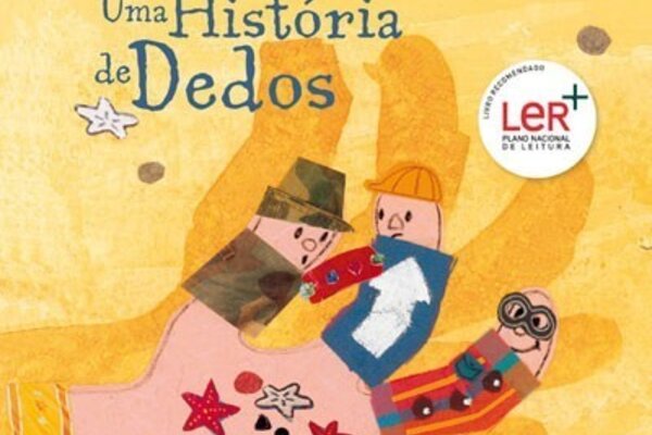 uma_historia_de_dedos