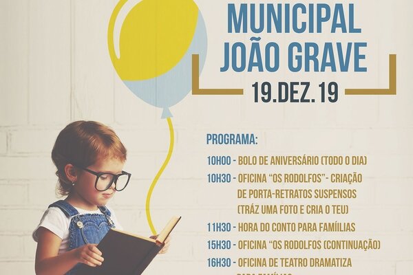 cartaz_aniversario_biblioteca_web