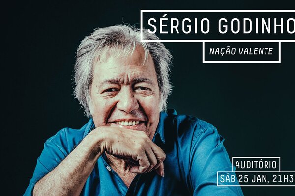 79268487_1543140392490572_1606056742066585600_o