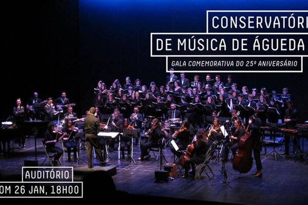 conservatoriomusica