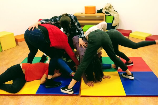 oficina_experimental_de_teatro