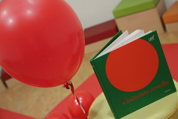 o_balaozinho_vermelho
