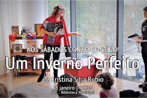 jan_18___aos_sabados