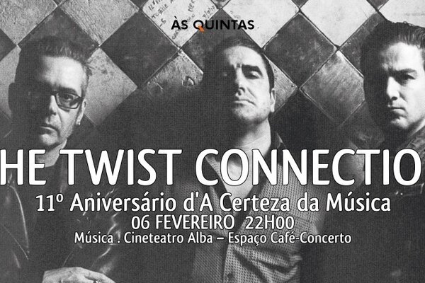 fev_06__the_twist_connection