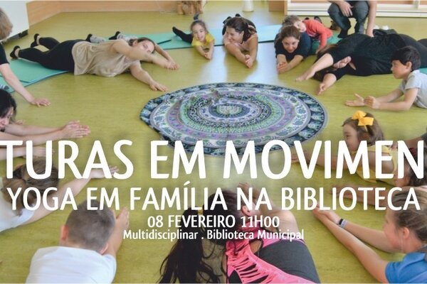 fev_08_leituras_em_movimento